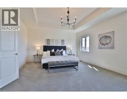 37 NORTH PARK Boulevard - 25