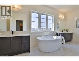 37 NORTH PARK Boulevard - 26