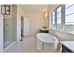 37 NORTH PARK Boulevard - 27