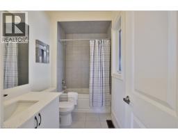37 NORTH PARK Boulevard - 29