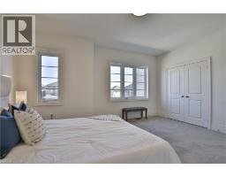 37 NORTH PARK Boulevard - 30