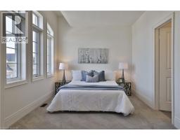 37 NORTH PARK Boulevard - 34