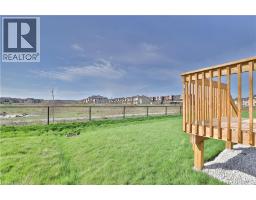 37 NORTH PARK Boulevard - 35
