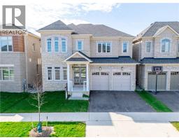 37 NORTH PARK Boulevard - 4