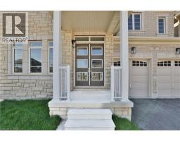 37 NORTH PARK Boulevard - 5