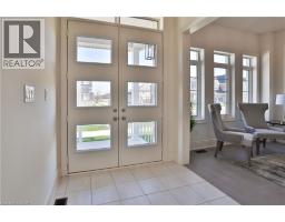 37 NORTH PARK Boulevard - 6