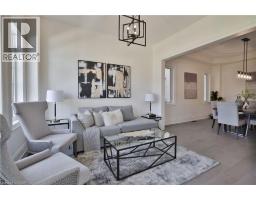 37 NORTH PARK Boulevard - 7