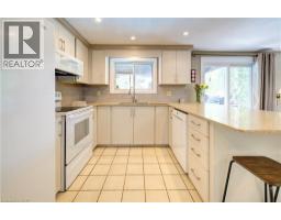 341 COOPER Street - 19