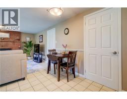 341 COOPER Street - 21