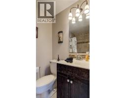 341 COOPER Street - 25