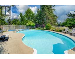 341 COOPER Street - 3