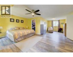 341 COOPER Street - 30
