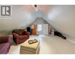341 COOPER Street - 35