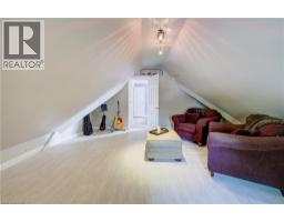 341 COOPER Street - 36
