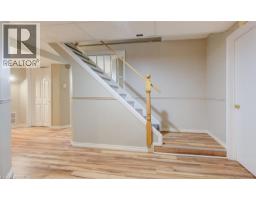 341 COOPER Street - 37