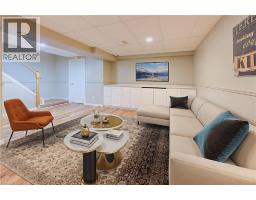341 COOPER Street - 38