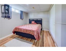 341 COOPER Street - 39