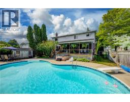 341 COOPER Street - 5