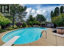 341 COOPER Street - 6