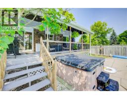 341 COOPER Street - 7