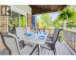 341 COOPER Street - 9