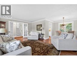 4008 APPLE VALLEY Lane - 11