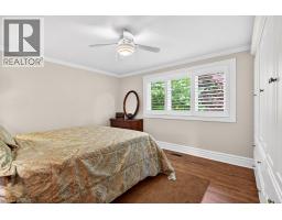 4008 APPLE VALLEY Lane - 20
