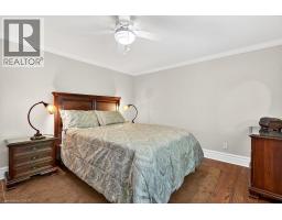 4008 APPLE VALLEY Lane - 21