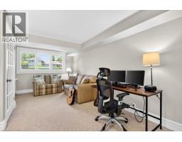 4008 APPLE VALLEY Lane - 27