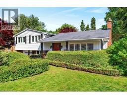 4008 APPLE VALLEY Lane - 3