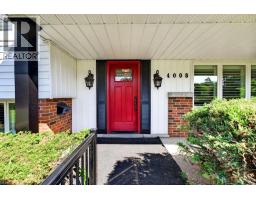 4008 APPLE VALLEY Lane - 4