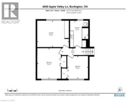4008 APPLE VALLEY Lane - 48