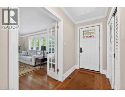 4008 APPLE VALLEY Lane - 7