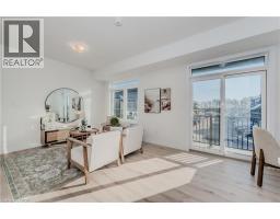 22 LOMOND Lane - 3