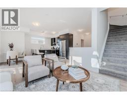 22 LOMOND Lane - 7