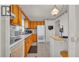 67 BRECKENRIDGE Drive UnitNo. 202 - 15