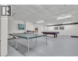 67 BRECKENRIDGE Drive UnitNo. 202 - 26