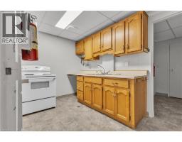 67 BRECKENRIDGE Drive UnitNo. 202 - 31