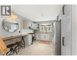 383 BRANTWOOD PARK Road - 10
