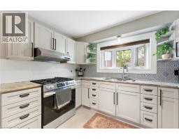 383 BRANTWOOD PARK Road - 12