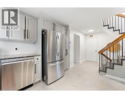 383 BRANTWOOD PARK Road - 14