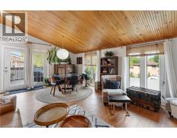 383 BRANTWOOD PARK Road - 17