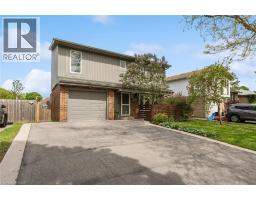 383 BRANTWOOD PARK Road - 2