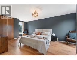383 BRANTWOOD PARK Road - 21
