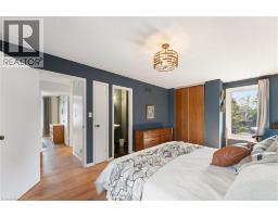 383 BRANTWOOD PARK Road - 22