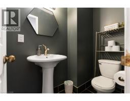 383 BRANTWOOD PARK Road - 23