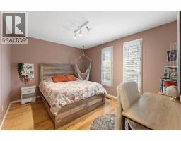 383 BRANTWOOD PARK Road - 25