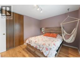383 BRANTWOOD PARK Road - 26