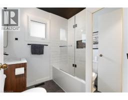 383 BRANTWOOD PARK Road - 27