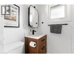 383 BRANTWOOD PARK Road - 28